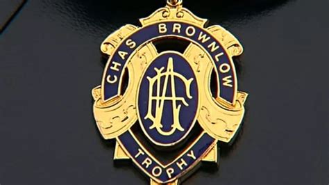 brownlow medal bet|brownlow medal 2023.